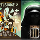 Illustration for article titled The Best Geeky Art And Home Decor To Buy This Holiday Season